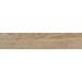 Керамогранит Lea Ceramiche Slimtech Wood Stock Nut 20x100