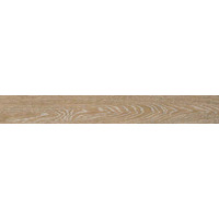 Керамогранит Lea Ceramiche Slimtech Wood Stock Nut 20x150