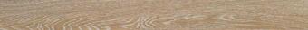 Керамогранит Lea Ceramiche Slimtech Wood Stock Nut 20x200