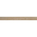 Керамогранит Lea Ceramiche Slimtech Wood Stock Nut 20x200