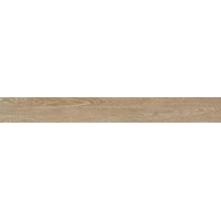 Керамогранит Lea Ceramiche Slimtech Wood Stock Nut 33x300