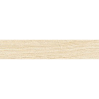 Керамогранит Lea Ceramiche Slimtech Wood Stock Snow 20x100