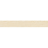 Керамогранит Lea Ceramiche Slimtech Wood Stock Snow 20x150