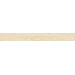 Керамогранит Lea Ceramiche Slimtech Wood Stock Snow 20x200