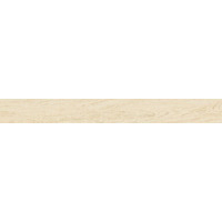 Керамогранит Lea Ceramiche Slimtech Wood Stock Snow 33x300