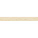 Керамогранит Lea Ceramiche Slimtech Wood Stock Snow 33x300