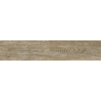 Керамогранит Lea Ceramiche Slimtech Wood Stock Vintage 20x100