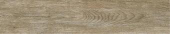 Керамогранит Lea Ceramiche Slimtech Wood Stock Vintage 20x100