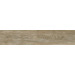 Керамогранит Lea Ceramiche Slimtech Wood Stock Vintage 20x100