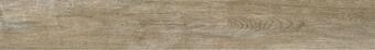 Керамогранит Lea Ceramiche Slimtech Wood Stock Vintage 20x150