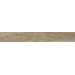 Керамогранит Lea Ceramiche Slimtech Wood Stock Vintage 20x150