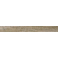 Керамогранит Lea Ceramiche Slimtech Wood Stock Vintage 33x300
