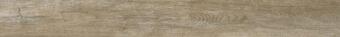 Керамогранит Lea Ceramiche Slimtech Wood Stock Vintage 33x300