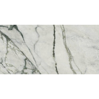 Керамогранит Lea Ceramiche Synestesia Calacatta Emerald Lev 120x278