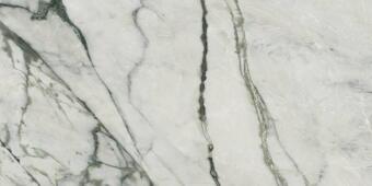 Керамогранит Lea Ceramiche Synestesia Calacatta Emerald Lev 120x278