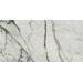 Керамогранит Lea Ceramiche Synestesia Calacatta Emerald Lev 120x278
