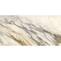 Керамогранит Lea Ceramiche Synestesia Golden Borg Lev 120x278