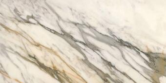 Керамогранит Lea Ceramiche Synestesia Golden Borg Lev 120x278
