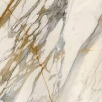 Керамогранит Lea Ceramiche Synestesia Golden Borg Smooth 120x120