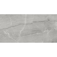 Керамогранит Lea Ceramiche Synestesia Gray Marble Lev 120x278