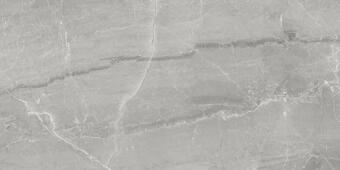 Керамогранит Lea Ceramiche Synestesia Gray Marble Lev 120x278