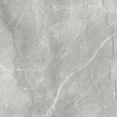 Керамогранит Lea Ceramiche Synestesia Gray Marble Smooth 120x120