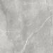 Керамогранит Lea Ceramiche Synestesia Gray Marble Smooth 120x120