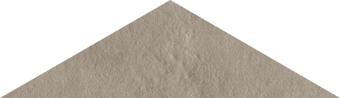 Керамогранит Lea Ceramiche Trame Esa Plaster Argilla 9.7x33.8