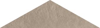 Керамогранит Lea Ceramiche Trame Esa Plaster Corda 9.7x33.8