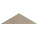 Керамогранит Lea Ceramiche Trame Esa Plaster Corda 9.7x33.8