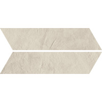 Керамогранит Lea Ceramiche Trame Gramma 38 Plaster Lino 9.7x39.2