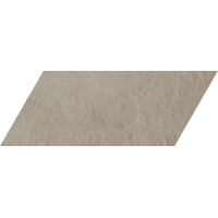 Керамогранит Lea Ceramiche Trame Gramma 66 Dx Plaster Argilla 16.9x39.2