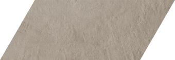 Керамогранит Lea Ceramiche Trame Gramma 66 Dx Plaster Argilla 16.9x39.2