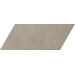 Керамогранит Lea Ceramiche Trame Gramma 66 Dx Plaster Argilla 16.9x39.2