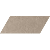 Керамогранит Lea Ceramiche Trame Gramma 66 Dx Plaster Corda 16.9x39.2
