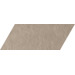 Керамогранит Lea Ceramiche Trame Gramma 66 Dx Plaster Corda 16.9x39.2