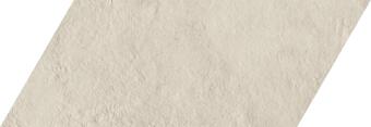 Керамогранит Lea Ceramiche Trame Gramma 66 Dx Plaster Lino 16.9x39.2