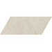 Керамогранит Lea Ceramiche Trame Gramma 66 Dx Plaster Lino 16.9x39.2