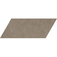 Керамогранит Lea Ceramiche Trame Gramma 66 Dx Plaster Tortora 16.9x39.2