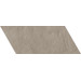 Керамогранит Lea Ceramiche Trame Gramma 66 Sx Plaster Argilla 16.9x39.2