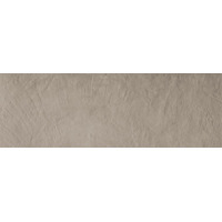Керамогранит Lea Ceramiche Trame Plaster Argilla 30x90