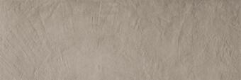Керамогранит Lea Ceramiche Trame Plaster Argilla 30x90