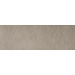 Керамогранит Lea Ceramiche Trame Plaster Argilla 30x90