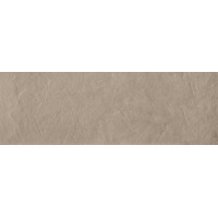 Керамогранит Lea Ceramiche Trame Plaster Corda 30x90