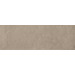 Керамогранит Lea Ceramiche Trame Plaster Corda 30x90