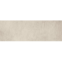 Керамогранит Lea Ceramiche Trame Plaster Lino 30x90