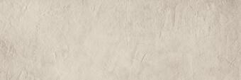 Керамогранит Lea Ceramiche Trame Plaster Lino 30x90
