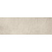 Керамогранит Lea Ceramiche Trame Plaster Lino 30x90