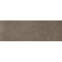 Керамогранит Lea Ceramiche Trame Plaster Moro 30x90