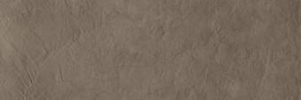 Керамогранит Lea Ceramiche Trame Plaster Moro 30x90